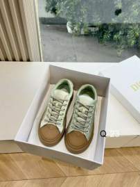Picture of Dior Shoes _SKUDiorsz35-45HHY06133619